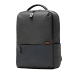 Xiaomi Commuter Backpack_devicestech.co.ke 1