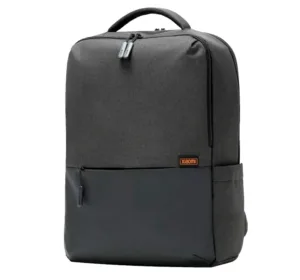 Xiaomi Commuter Backpack_devicestech.co.ke 1