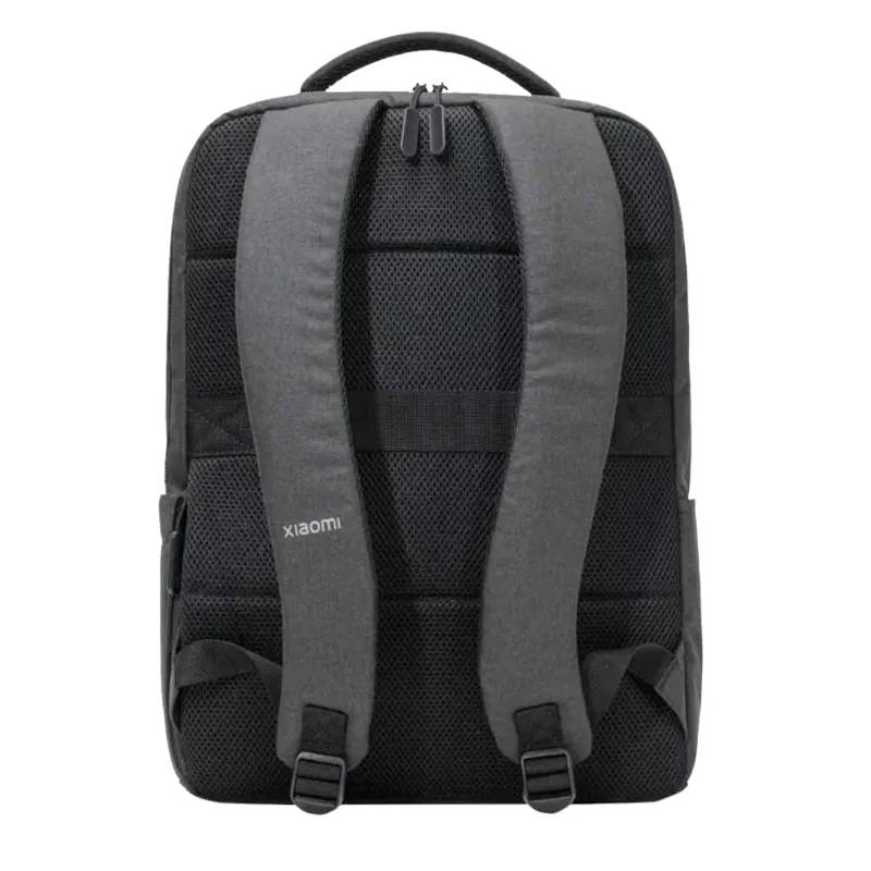 Xiaomi Commuter Backpack_devicestech.co.ke 2
