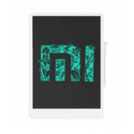 Xiaomi LCD Writing Tablet _devicestech.co.ke 1