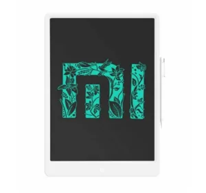 Xiaomi LCD Writing Tablet _devicestech.co.ke 1