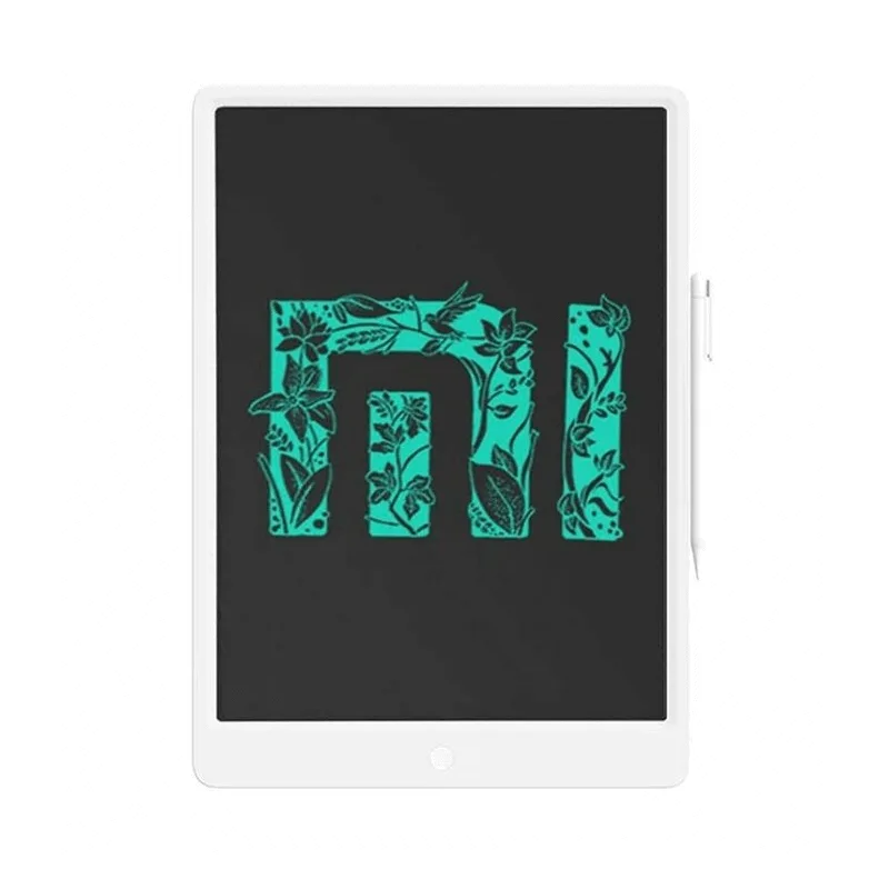 Xiaomi LCD Writing Tablet _devicestech.co.ke 1