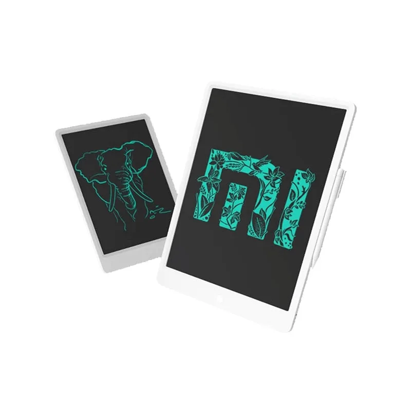 Xiaomi LCD Writing Tablet _devicestech.co.ke 2