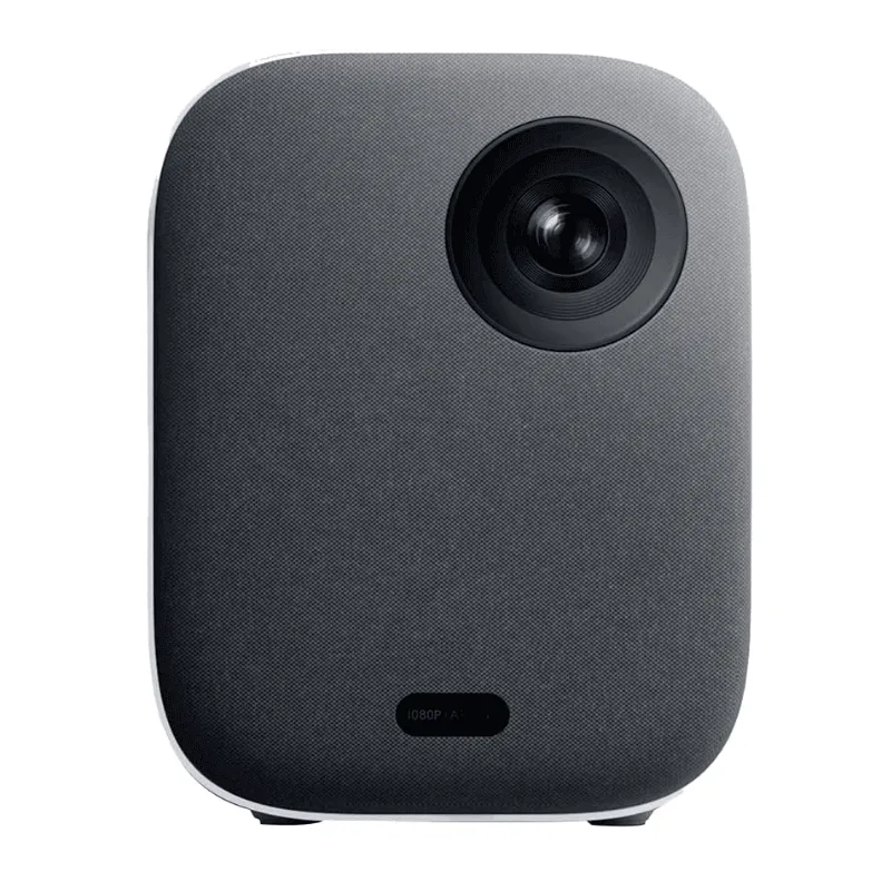 Xiaomi MI Smart Video Projector 2_devicestech.co.ke 1