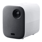 Xiaomi MI Smart Video Projector 2_devicestech.co.ke 2