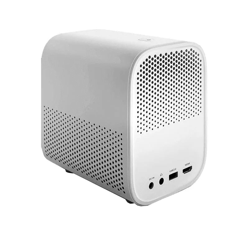 Xiaomi MI Smart Video Projector 2_devicestech.co.ke 3