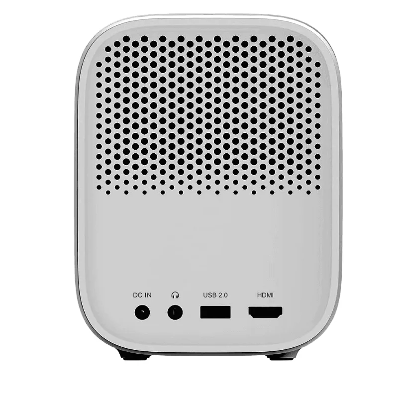 Xiaomi MI Smart Video Projector 2_devicestech.co.ke 4