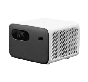 Xiaomi Mi Smart Projector 2 Pro_devicestech.co.ke 1