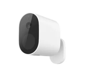 Xiaomi Mi Wireless Outdoor Security Camera _devicestech.co.ke 1