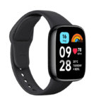 Xiaomi Redmi Watch 3_devicestech.co.ke 1