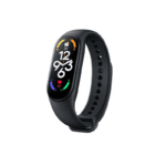 Xiaomi Smart Band 7_devicestech.co.ke 1