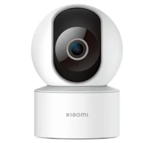 Xiaomi Smart Camera C200_devicestech.co.ke 1