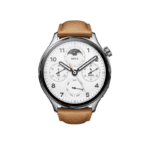 Xiaomi Watch S1 Pro_devicestech.co.ke 1