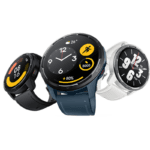 Xiaomi Watch S1 _devicestech.co.ke