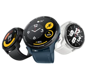 Xiaomi Watch S1 _devicestech.co.ke