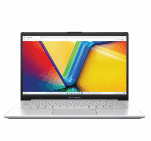 ASUS VIVOBOOK E1404G, Intel Core i3-N305, 8GB, 512GB SSD,  14.0"