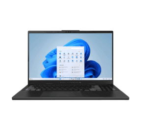 ASUS Vivobook Pro 15 (N6506) _devicestech.co.ke 1