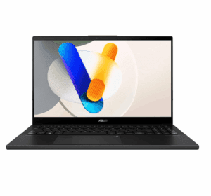 ASUS Vivobook Pro 15 OLED (Q543)_devicestech.co.ke 1