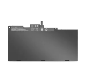 CS03xl replacement battery _devicestech.co.ke