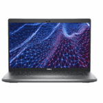 Dell Latitude 5430_devicestech.co.ke 1