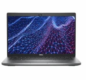 Dell Latitude 5430_devicestech.co.ke 1