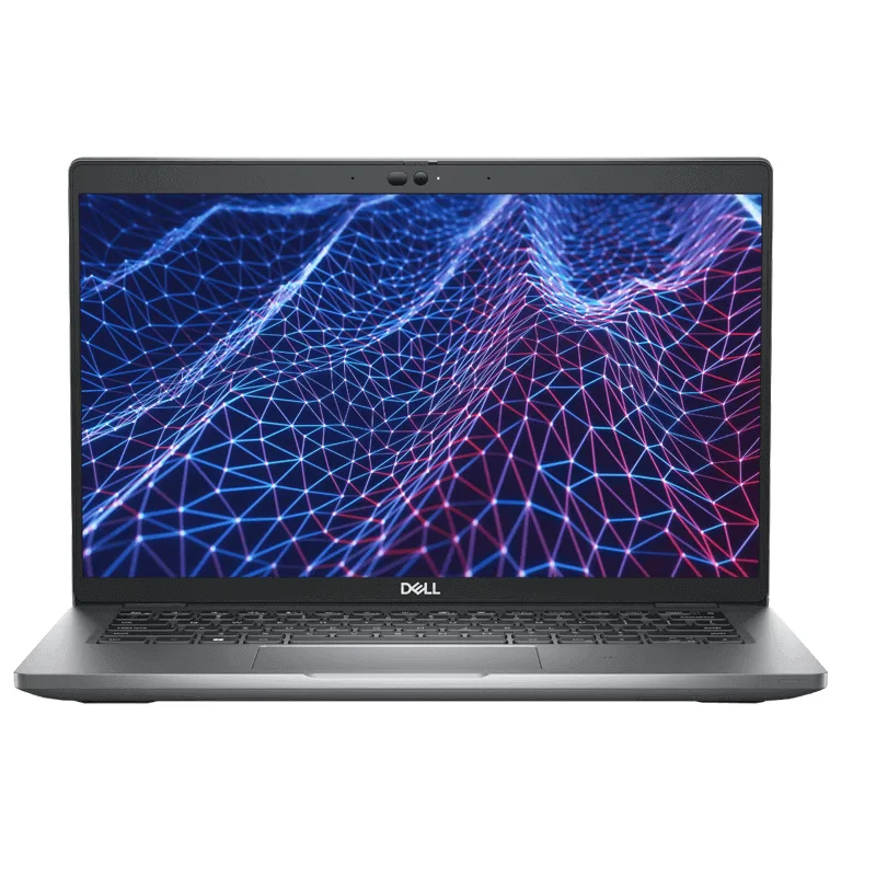 Dell Latitude 5430_devicestech.co.ke 1