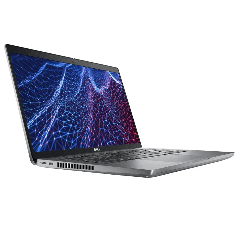 Dell Latitude 5430_devicestech.co.ke 2
