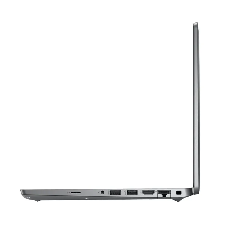Dell Latitude 5430_devicestech.co.ke 3