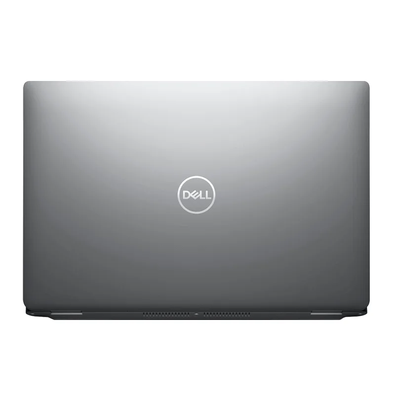 Dell Latitude 5430_devicestech.co.ke 4