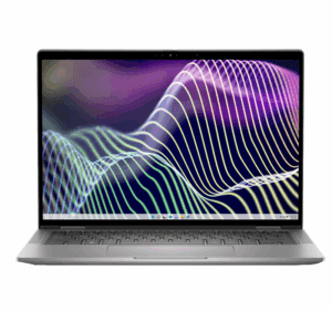 Dell Latitude 7340_devicestech.co.ke 1