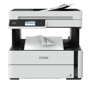 Epson M3140_devicestech.co.ke 1