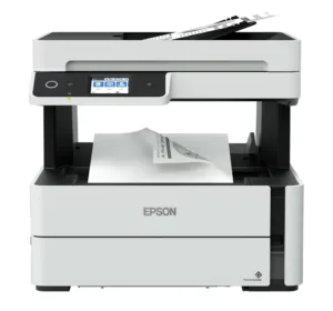 Epson M3140_devicestech.co.ke 1