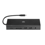 HP 11-in-1_devicestech.co.ke 1