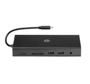 HP 11-in-1_devicestech.co.ke 1