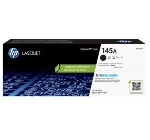 HP 145A Black_devicestech.co.ke