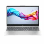 HP 15-_devicestech.co.ke 1