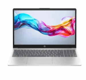 HP 15-fd0005dx_devicestech.co.ke 1