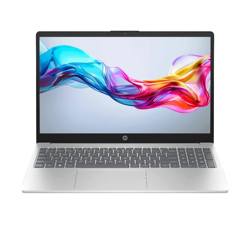 HP 15-fd0215dx, Intel Core i5 1334U, 16GB , 512GB SSD, Win 11 Home