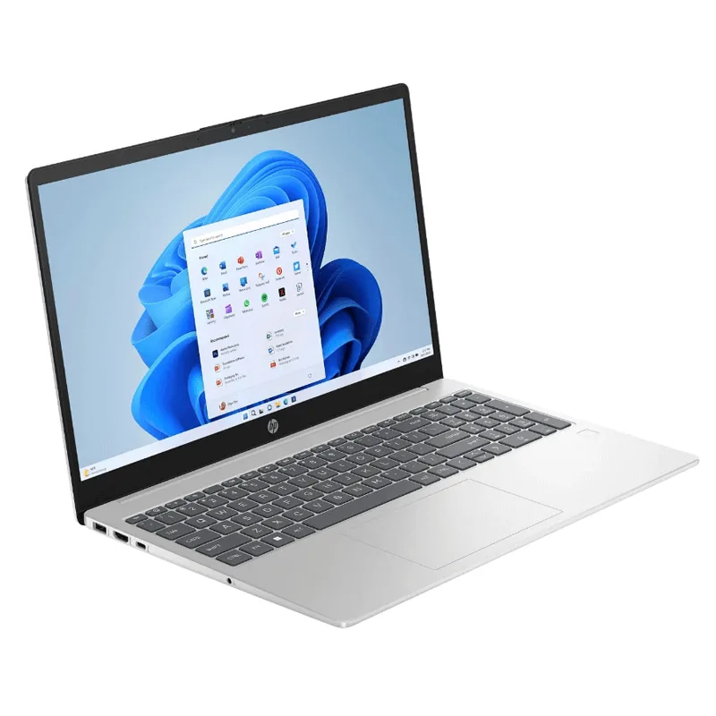 HP 15-fd0182wm_devicestech.co.ke 2