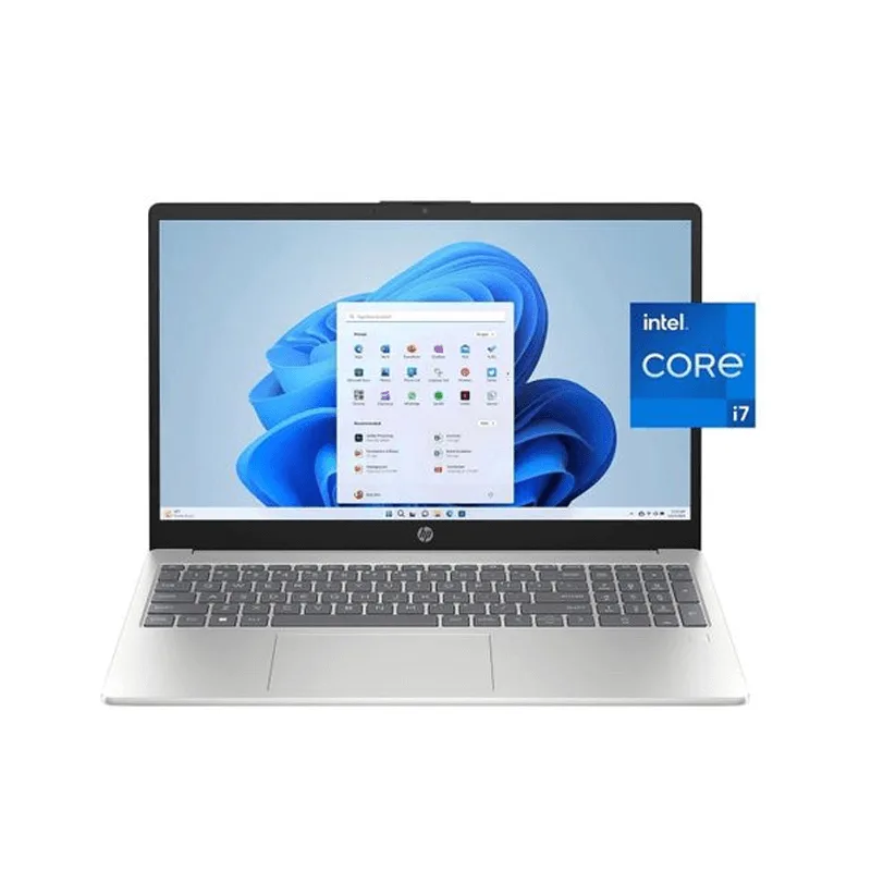 HP 15-fd0182wm_devicestech.co.ke 1