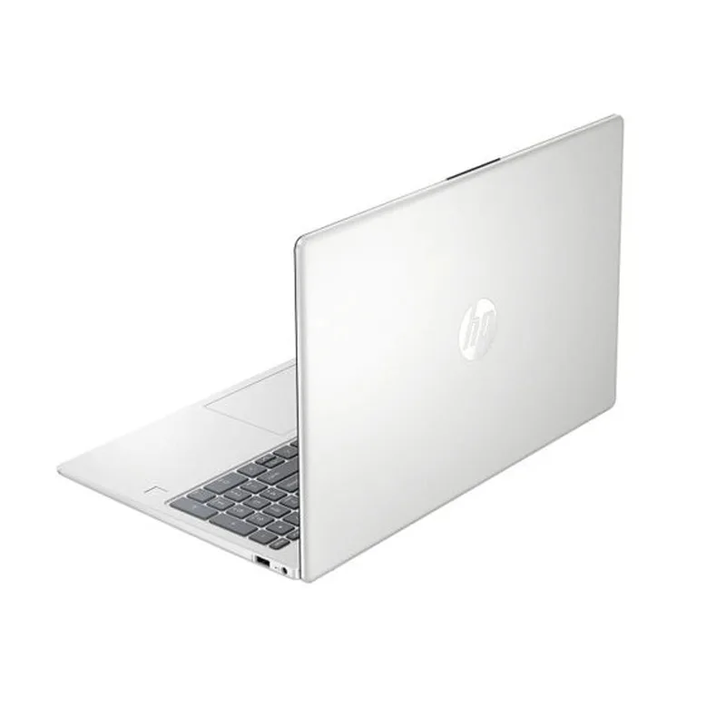 HP 15-fd0182wm_devicestech.co.ke 3