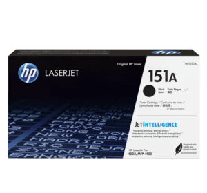 HP 151A Black_devicestech.co.ke
