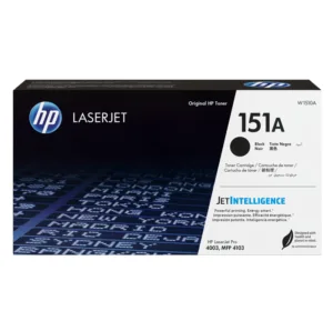 HP 151A Black_devicestech.co.ke