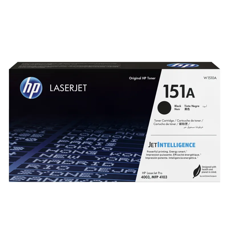 HP 151A Black_devicestech.co.ke