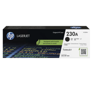 HP 230A Black_devicestech.co.ke
