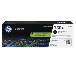 HP 230A Black_devicestech.co.ke