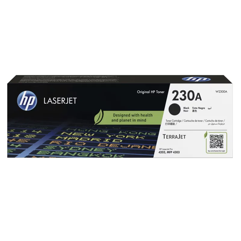 HP 230A Black_devicestech.co.ke