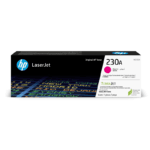 HP 230A Magenta_devicestech.co.ke