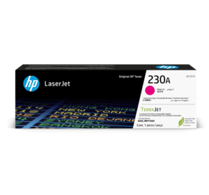 HP 230A Magenta_devicestech.co.ke