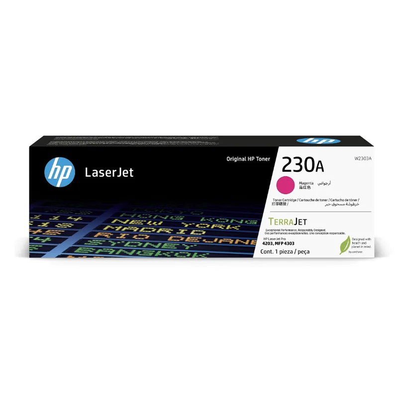 HP 230A Magenta_devicestech.co.ke